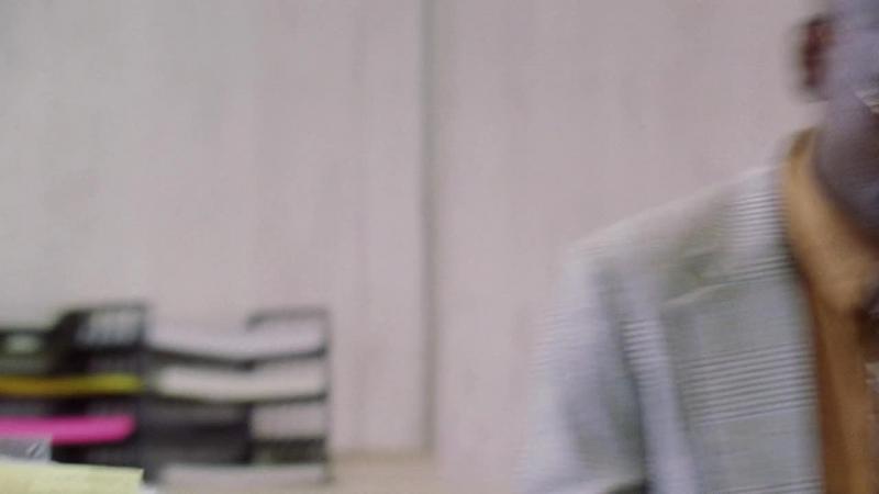 Кадры из сериала Прослушка (2002)